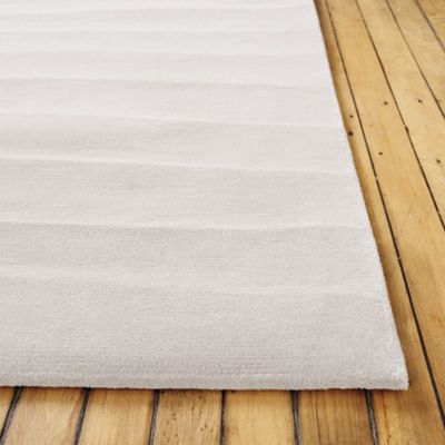 Beach Rug 