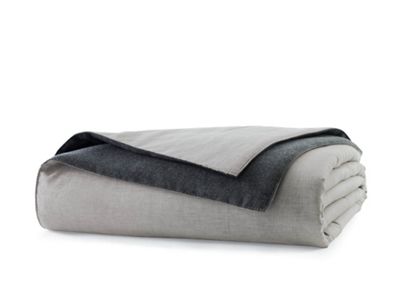 DWR Reversible Coverlet - Full / Queen