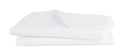 DWR Linen Standard Sham Set 2