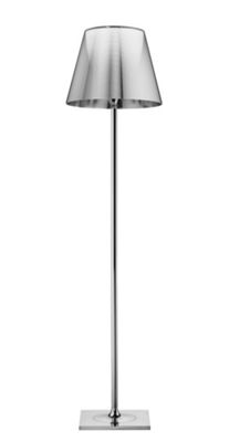 Ktribe F2 Floor Lamp