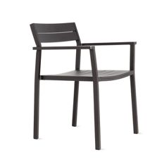 Eos Armchair