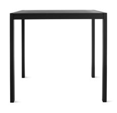 Eos Square Table
