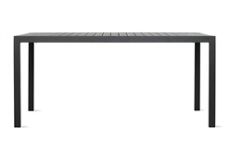 Eos Rectangular Table