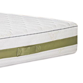 Aloe Versa Mattress - Queen