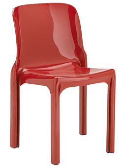 Selene Chair