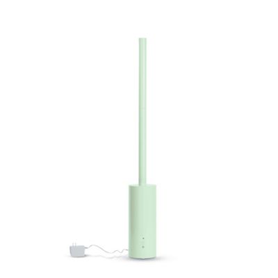 Chimney Humidifier