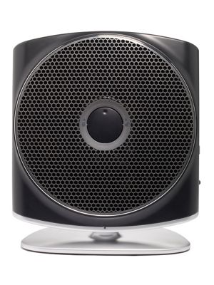 ZON Air Purifier