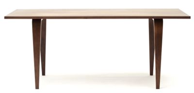 Cherner Rectangular Table - 72"