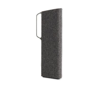 Libratone Live Speaker