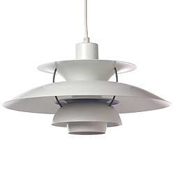 PH5 Pendant Lamp