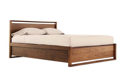 Matera Bed - Twin