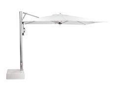 Tuuci Baymaster Cantilever