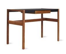 Risom Desk