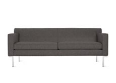 Theatre Sofa in Fabric