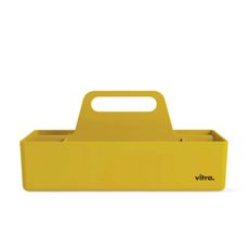 Vitra Toolbox