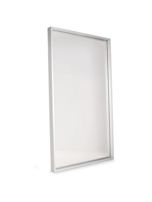 Bellato Mirror 