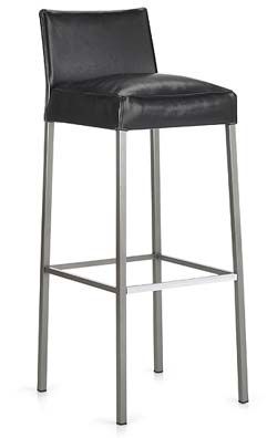 Antica Barstool