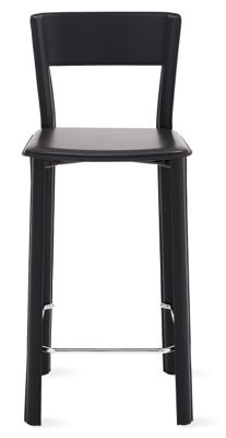 Allegro Counter Stool 