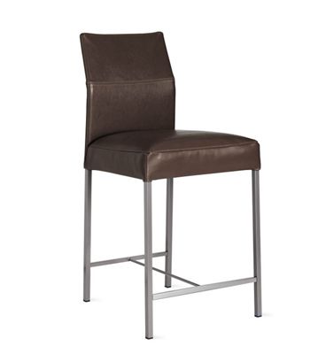 Antica Counter Stool