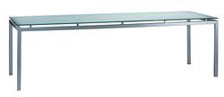 Tavola Conference Table
