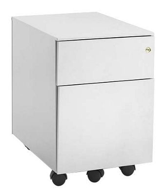 Standline Pedestal