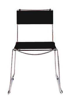 Giulietta Chair