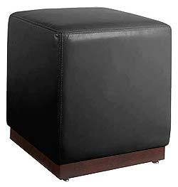 Neila Cube