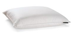 Sonno Down-wrapped MemFoam Pillow - Standard