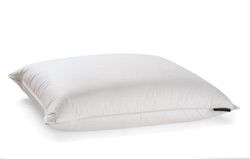 Sonno Down-wrapped MemFoam Pillow - King