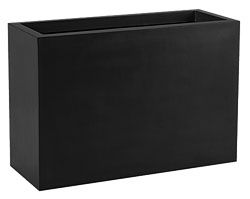 Gratia Planter Box - Tall