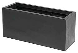 Gratia Planter Box - Short