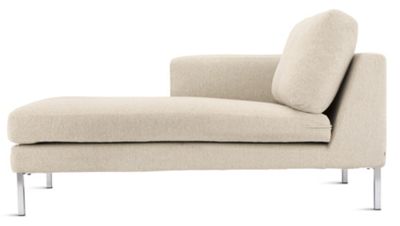 Neo Left Facing Chaise
