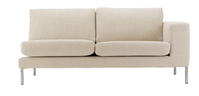 Neo One Arm Sofa - Right