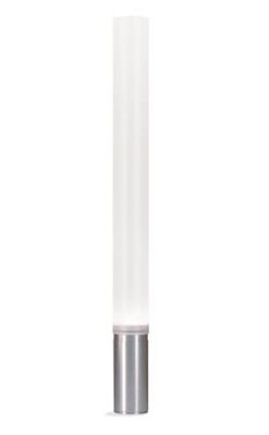 Elise Floor Lamp - 80 in