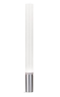 Elise 80" Floor Lamp