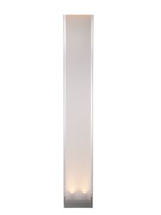 Cortina 72" Floor Lamp