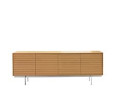 Sussex Credenza