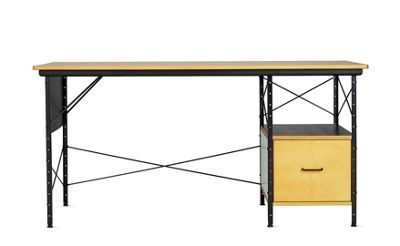Eames Desk (EDU) 