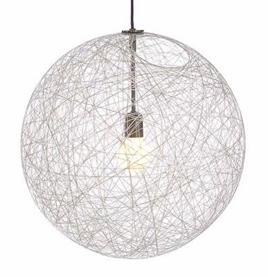 Random Light - Medium