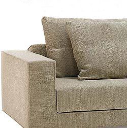 Havana Cushion