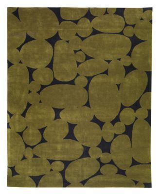 Stone Rug