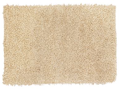 Cuks Rug - Small