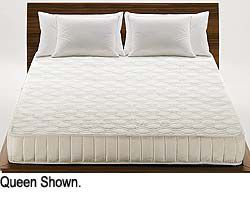 Sonno Prima Medium Mattress - Full