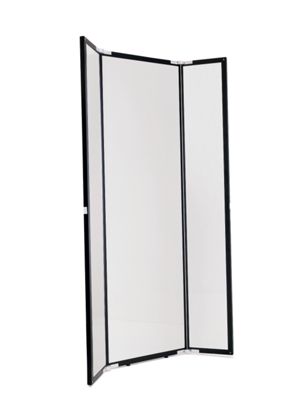 Bellavista Mirror