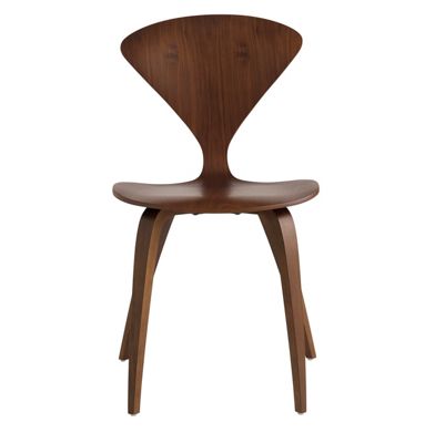 Cherner Side Chair