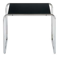 Laccio Table - Small