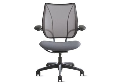 Liberty Task Chair