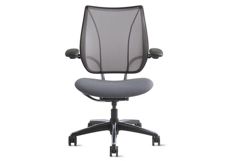 Liberty Task Chair