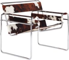 Wassily Chair