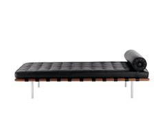 Barcelona Couch